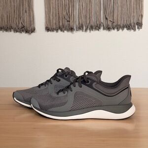 lululemon Chargefeel Sneakers